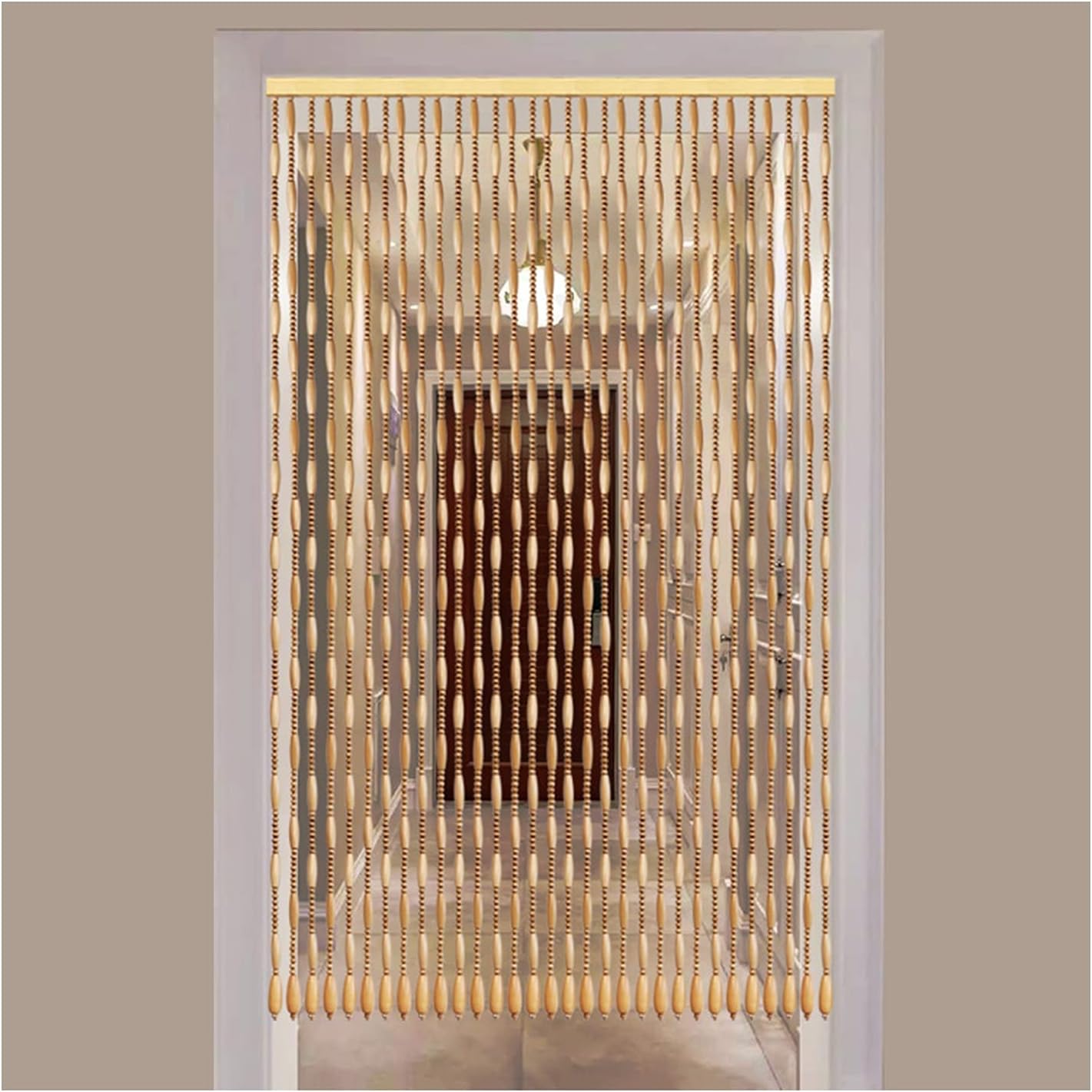 A1290-11/織部焼/山口茂 造/織部釉鉄絵扇面向附5客/共箱/懐石道具/ A1290-11/織部焼/山口茂 造/織部釉鉄絵扇面向附5客/